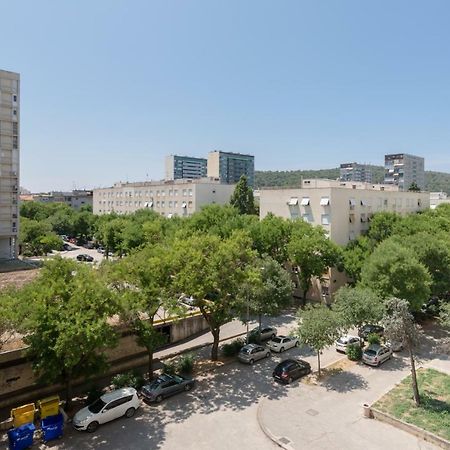 Room Nada Спліт Екстер'єр фото