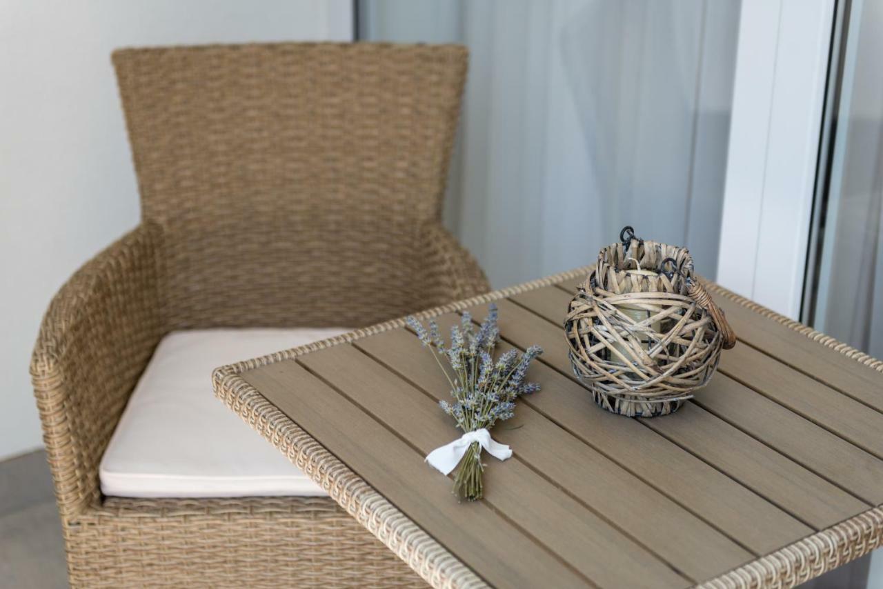 Room Nada Спліт Екстер'єр фото